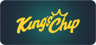 Revolutionizing Gaming with KingsChip The Future of Skill-Based Online Gaming