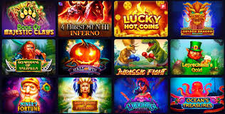 Revolutionizing Gaming with KingsChip The Future of Skill-Based Online Gaming