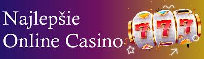 Scopri il Mondo del Casino Onesti Gioco Responsabile e Divertimento Garantito
