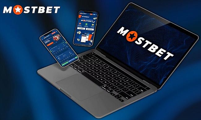 The Best Online Casino Bonuses You Can't Miss -1544861420