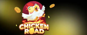 The Chickens' Adventure Insights into the Chicken Road Demo