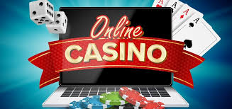 The Rise of Non-UK Casinos A Comprehensive Overview The Rise of Non-UK Casinos A Comprehensive Overview