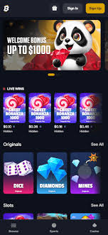 The Role of Instagram Gambling Ads and Influencers A Deep Dive