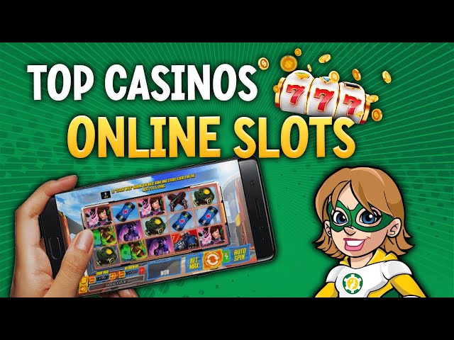 The Thrills of Casino Grand Eagle UK Your Ultimate Gaming Destination