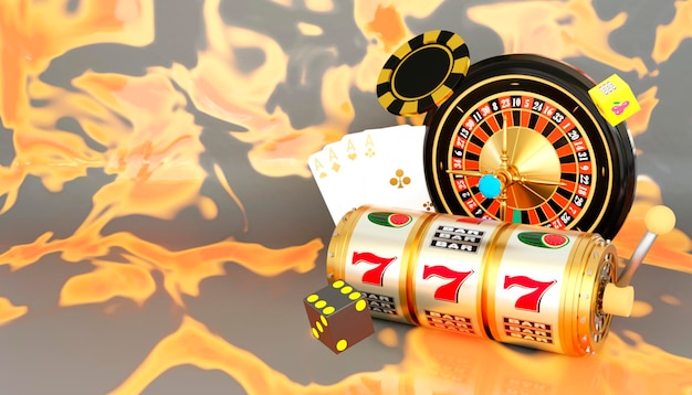 The Ultimate Guide to Casino Final Countdown UK -1675391201 The Ultimate Guide to Casino Final Countdown UK -1675391201