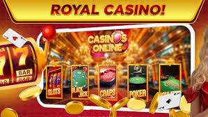 The Ultimate Guide to Mela Bet Your Gateway to Online Betting 1242883002