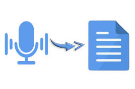 Top Speech Recognition Software for 2023 A Comprehensive Guide