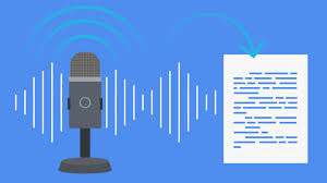 Top Speech Recognition Software for 2023 A Comprehensive Guide