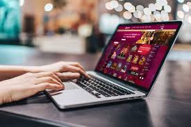 Turbo Casino Экспресс вход через удобные способы