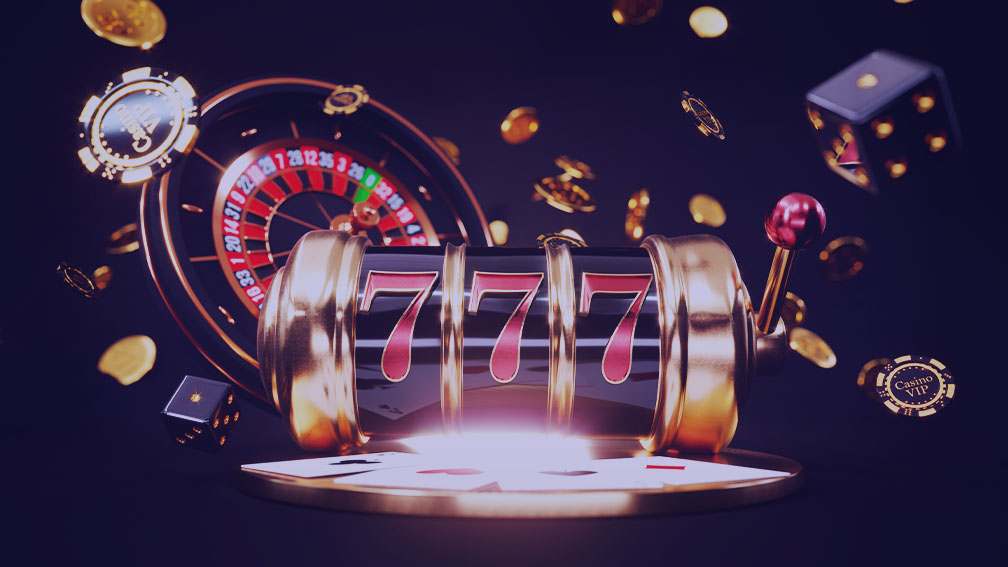 Unleash the Thrill Explore Jokabet Casino & Sportsbook