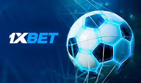Unleashing the Thrill of 1xBet Betting A Comprehensive Guide