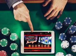Unlocking the Features of the Paston App Your Ultimate Gaming Companion