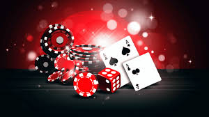 Utforsk Fordelene med PayPal Casinoer