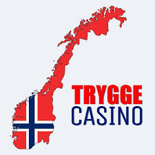 Utforsk Fordelene med PayPal Casinoer