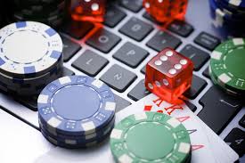 Utforsk Fordelene med PayPal Casinoer