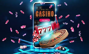 Zahraniční online casino Vše, co potřebujete vědět -1072110654