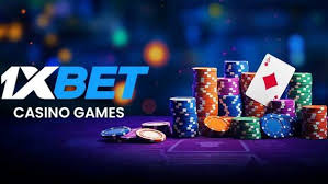 1xbet Download App Your Ultimate Betting Experience