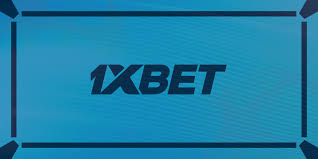 1xbet Download App Your Ultimate Betting Experience