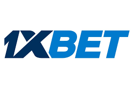 1xBet Thailand How to Download the App 2092340330