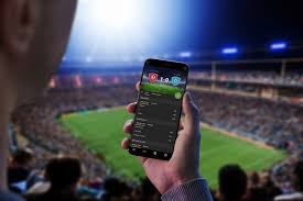 1xbet Tu Pasaporte al Mundo de las Apuestas en Línea