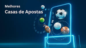 As Melhores Casas de Apostas em 2023 1737326690