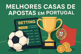 As Melhores Casas de Apostas em 2023 1737326690