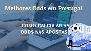 As Melhores Casas de Apostas em 2023 Guia Completo para Apostadores -615195700