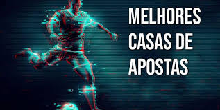 As Melhores Casas de Apostas em 2023 Guia Completo para Apostadores -615195700