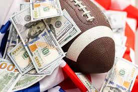 Betwinner Todo lo que necesitas saber sobre apuestas en línea