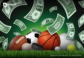 Bono Betwinner Todo lo que necesitas saber para aprovechar al máximo tu bono de bienvenida