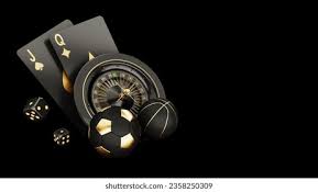Bono Betwinner Todo lo que necesitas saber para aprovechar al máximo tu bono de bienvenida