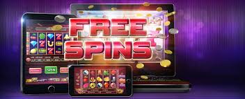 Casino Uden Rufus En Guide til Spil og Underholdning