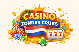Casinoer uden NemID En Guide til Spil uden Bekymringer