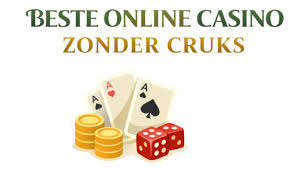 Casinoer uden NemID En Guide til Spil uden Bekymringer