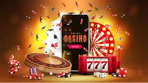 Cipher Wins Online Casino UK Your Gateway to Exciting Gaming Adventures
