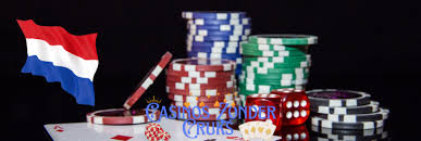 De Beste Bookmakers Zonder CRUKS Top Keuzes voor Sportweddenschappen -749046934