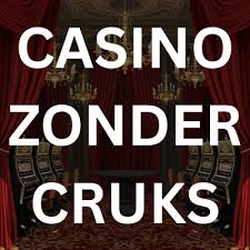 De Beste Bookmakers Zonder CRUKS Top Keuzes voor Sportweddenschappen -749046934