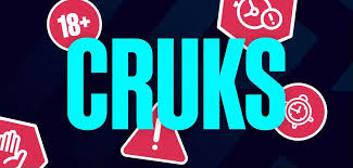 De Beste Bookmakers Zonder CRUKS Top Keuzes voor Sportweddenschappen -749046934