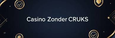De Voordelen van Casino zonder CRUKS met iDEAL -731865200