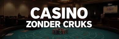De Voordelen van Casino zonder CRUKS met iDEAL -731865200
