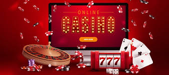 De Voordelen van Casino zonder CRUKS met iDEAL -731865200