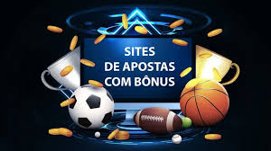 Descubra as Melhores Casas de Apostas em 2023 1734930502