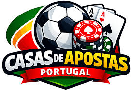 Descubra as Melhores Casas de Apostas em 2023 1734930502