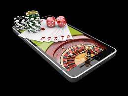 Descubra os Melhores Casinos Online Legais em Portugal