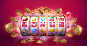 Descubra os Melhores Casinos Online Legais em Portugal