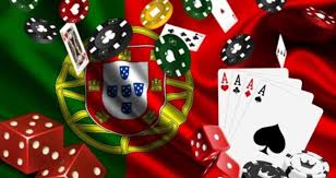 Descubra os Melhores Casinos Online Legais em Portugal