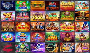 Descubre la Novibet Casino App en Chile Todo lo que Necesitas Saber