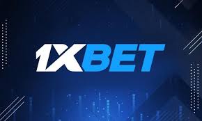 Discover 1xBet Indonesia A Premier Sports Betting Platform
