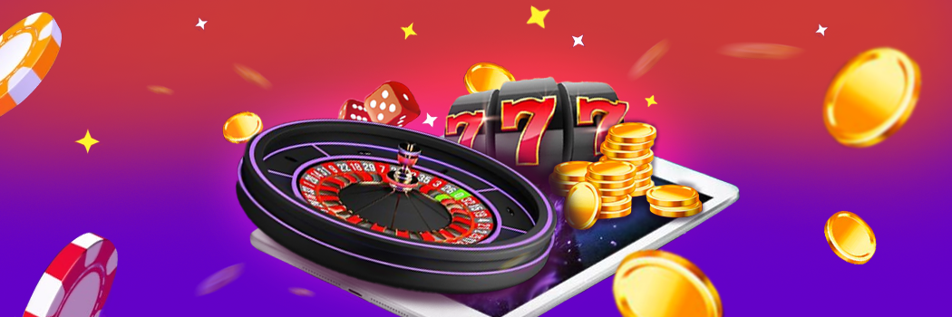 Discover the Excitement of Casobet Casino & Sportsbook 1568809362