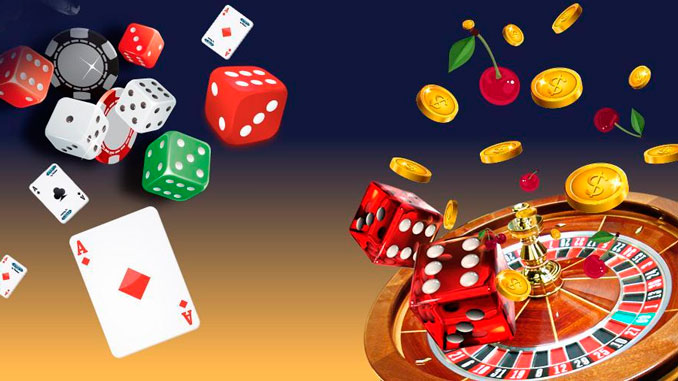 Discover the Excitement of Casobet Casino & Sportsbook 1568809362